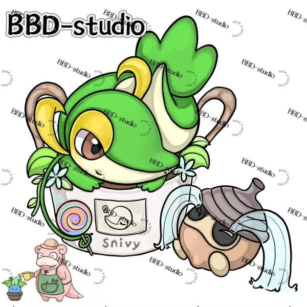 【售罄展示追加請私訊客服@toystationtw】寶可夢 盆栽第三彈 盆才怪盆栽&喇叭芽盆栽 X BBD-Studio 玩驛丨Toy station, GK雕像預購, GK雕像代購, GK雕像現貨, GK雕像修復, 咒術, 咒術迴戰, SCC玩具屋, 玩具給庫, NBA, 瘋公仔, 訂製雕像,模型,伯公仔,gk,玩驛,火影,夜風本舖,海賊,死神,航海王,獵人,阿拉蕾,七大罪,七龍珠,寶可夢,神奇寶貝,哥吉拉,宮崎駿,迪士尼,灌籃高手,鬼滅之刃,一拳超人,蠟筆小新,咒術,鏈鋸人,進擊的巨人,乙骨,我英