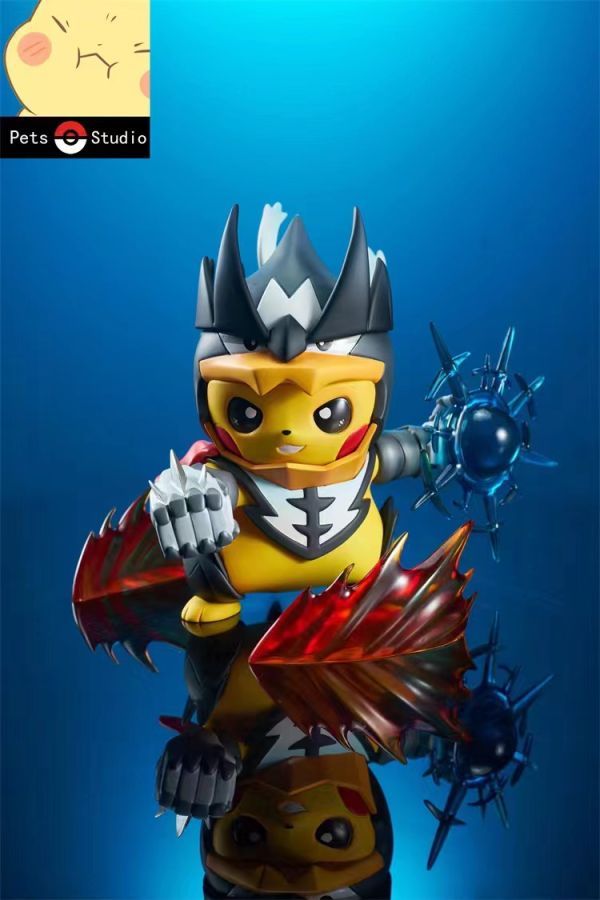 【售罄展示追加請私訊客服@toystationtw】寶可夢 武道熊師 X Pets 動漫,模型,玩具,gk,玩驛,火影,手辦,海賊,死神,航海王,獵人,阿拉蕾,七大罪,七龍珠,寶可夢,神奇寶貝,哥吉拉,宮崎駿,迪士尼,灌籃高手,鬼滅之日刃,一拳超人,蠟筆小新,咒術,鏈鋸人,進擊的巨人,妖精尾巴,我的英雄學院,我英,鋼鍊,鋼之煉金術師,新世紀福音戰士,EVA,間諜家家酒,Re0,漫威,dc,集美#hex#tsume#prime1#queen#tes#xm#野獸國#壽屋#數碼寶貝