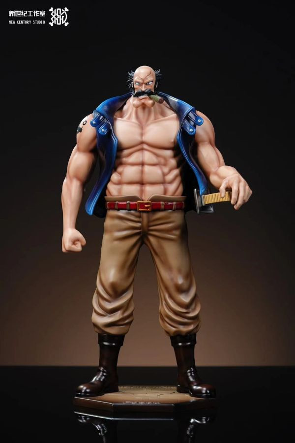 【售罄展示追加請私訊客服@toystationtw】海賊王 白團第二彈第三彈 X 新世紀工作室 動漫,模型,玩具,gk,玩驛,火影,手辦,海賊,死神,航海王,獵人,阿拉蕾,七大罪,七龍珠,寶可夢,神奇寶貝,哥吉拉,宮崎駿,迪士尼,灌籃高手,鬼滅之日刃,一拳超人,蠟筆小新,咒術,鏈鋸人,進擊的巨人,妖精尾巴,我的英雄學院,我英,鋼鍊,鋼之煉金術師,新世紀福音戰士,EVA,間諜家家酒,Re0,漫威,dc,集美#hex#tsume#prime1#queen#tes#xm#野獸國#壽屋#數碼寶貝