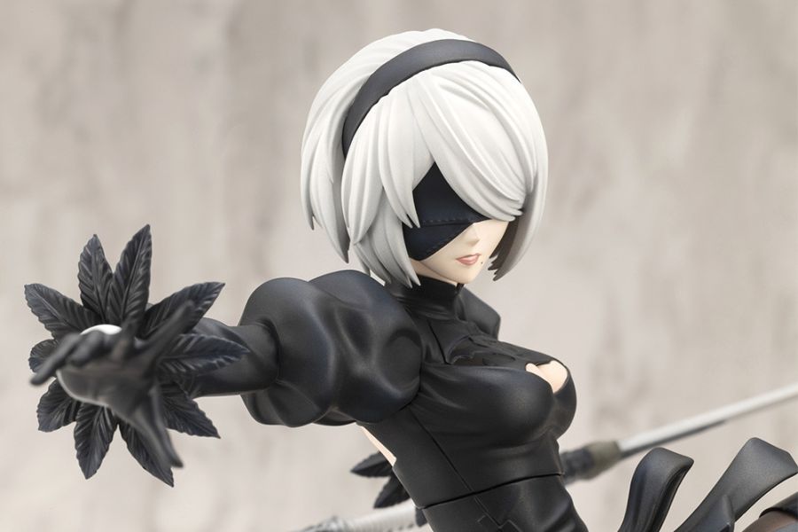 【預購】尼爾自動人形 2B 寄葉二號B型 & 9S 寄葉九號S型 X 壽屋 玩驛丨Toy station, GK雕像預購, GK雕像代購, GK雕像現貨, GK雕像修復, 咒術, 咒術迴戰, SCC玩具屋, 玩具給庫, NBA, 瘋公仔, 訂製雕像,模型,伯公仔,gk,玩驛,火影,夜風本舖,海賊,死神,航海王,獵人,阿拉蕾,七大罪,七龍珠,寶可夢,神奇寶貝,哥吉拉,宮崎駿,迪士尼,灌籃高手,鬼滅之刃,一拳超人,蠟筆小新,咒術,鏈鋸人,進擊的巨人,乙骨,我英