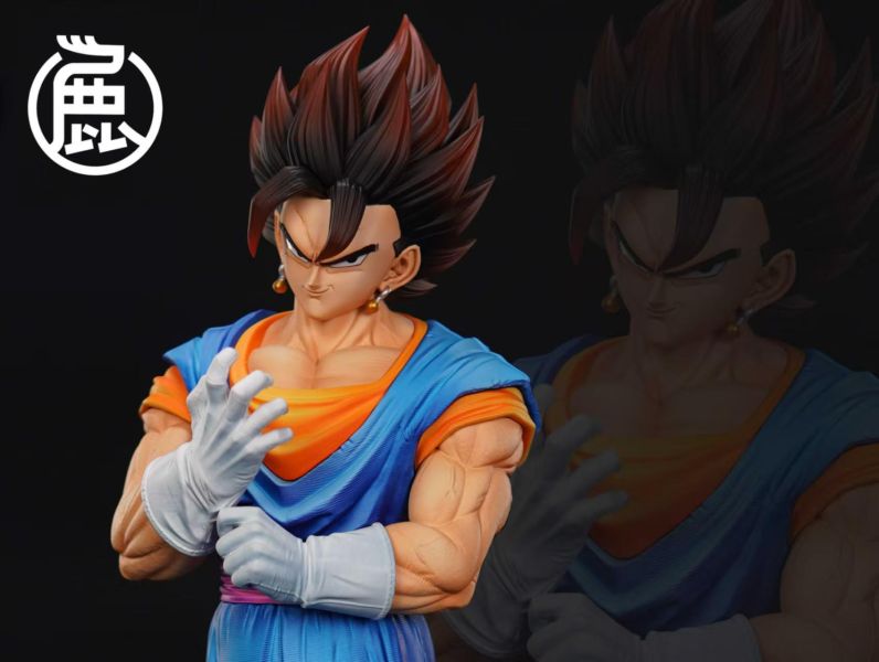 【預購】七龍珠 系列—貝吉特 雙頭雕 X 小鹿 Studio 玩驛丨Toy station, GK雕像預購, GK雕像代購, GK雕像現貨, GK雕像修復, 咒術, 咒術迴戰, SCC玩具屋, 玩具給庫, NBA, 瘋公仔, 訂製雕像,模型,伯公仔,gk,玩驛,火影,夜風本舖,海賊,死神,航海王,獵人,阿拉蕾,七大罪,七龍珠,寶可夢,神奇寶貝,哥吉拉,宮崎駿,迪士尼,灌籃高手,鬼滅之刃,一拳超人,蠟筆小新,咒術,鏈鋸人,進擊的巨人,乙骨,我英