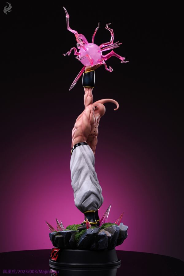 【售罄展示追加請私訊客服@toystationtw】七龍珠共鳴系列 第二彈 大普烏 X 鳳凰社 #動漫#模型#玩具#gk#玩驛#火影#手辦#海賊#死神#航海王#獵人#阿拉蕾#七大罪#七龍珠#寶可夢#神奇寶貝#哥吉拉#宮崎駿#迪士尼#灌籃高手#鬼滅之日刃#一拳超人#蠟筆小新#咒術#鏈鋸人#進擊的巨人#妖精尾巴#我的英雄學院#我英#鋼鍊#鋼之煉金術師#新世紀福音戰士#EVA#間諜家家酒#Re0#漫威#dc#集美#hex#tsume#prime1#queen#tes#xm#野獸國#壽屋#數碼寶貝