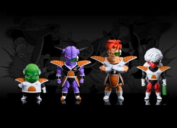 【預購】七龍珠 那美克星篇基紐特戰隊 吉斯 X C Studio 動漫,模型,玩具,gk,玩驛,火影,手辦,海賊,死神,航海王,獵人,阿拉蕾,七大罪,七龍珠,寶可夢,神奇寶貝,哥吉拉,宮崎駿,迪士尼,灌籃高手,鬼滅之日刃,一拳超人,蠟筆小新,咒術,鏈鋸人,進擊的巨人,妖精尾巴,我的英雄學院,我英,鋼鍊,鋼之煉金術師,新世紀福音戰士,EVA,間諜家家酒,Re0,漫威,dc,集美#hex#tsume#prime1#queen#tes#xm#野獸國#壽屋#數碼寶貝