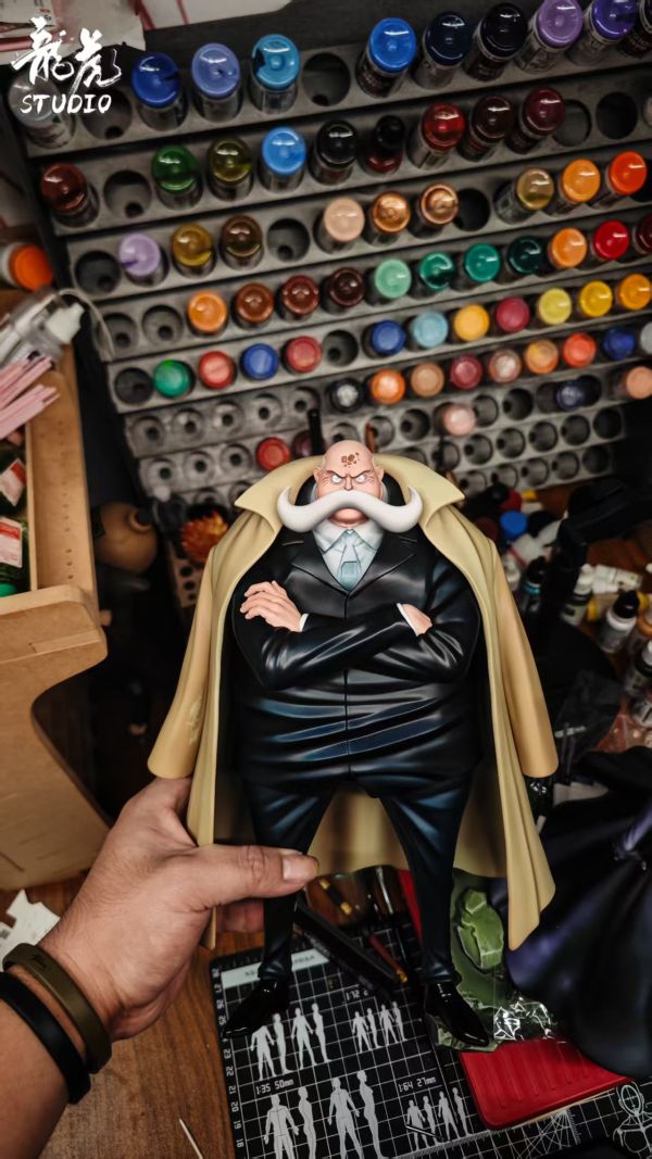 【預購】海賊王 五老星 權利的頂點 X 龍虎 Studio 玩驛丨Toy station, GK雕像預購, GK雕像代購, GK雕像現貨, GK雕像修復, 咒術, 咒術迴戰, SCC玩具屋, 玩具給庫, NBA, 瘋公仔, 訂製雕像,模型,伯公仔,gk,玩驛,火影,夜風本舖,海賊,死神,航海王,獵人,阿拉蕾,七大罪,七龍珠,寶可夢,神奇寶貝,哥吉拉,宮崎駿,迪士尼,灌籃高手,鬼滅之刃,一拳超人,蠟筆小新,咒術,鏈鋸人,進擊的巨人,乙骨,我英