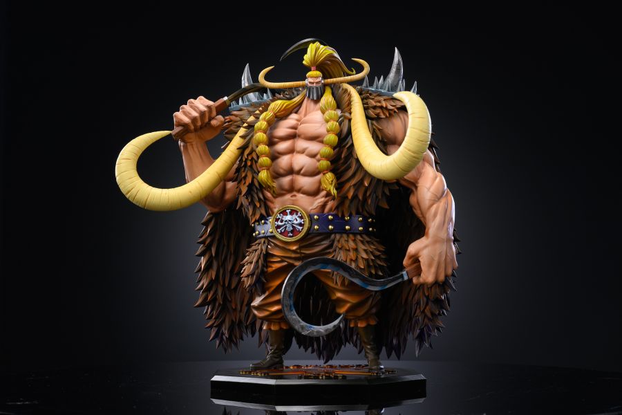 【預購】海賊王 百獸海賊團三災共鳴第三彈 旱災 Jack傑克 X LX+SY私域 玩驛丨Toy station, GK雕像預購, GK雕像代購, GK雕像現貨, GK雕像修復, 咒術, 咒術迴戰, SCC玩具屋, 玩具給庫, NBA, 瘋公仔, 訂製雕像,模型,伯公仔,gk,玩驛,火影,夜風本舖,海賊,死神,航海王,獵人,阿拉蕾,七大罪,七龍珠,寶可夢,神奇寶貝,哥吉拉,宮崎駿,迪士尼,灌籃高手,鬼滅之刃,一拳超人,蠟筆小新,咒術,鏈鋸人,進擊的巨人,乙骨,我英