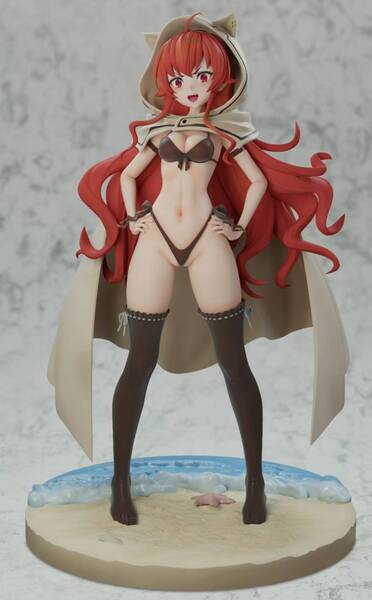 【代購】無職轉生 (雙版本) 艾莉絲·格雷拉特 X 荊棘 玩驛丨Toy station, GK雕像預購, GK雕像代購, GK雕像現貨, GK雕像修復, 咒術, 咒術迴戰, SCC玩具屋, 玩具給庫, NBA, 瘋公仔, 訂製雕像,模型,伯公仔,gk,玩驛,火影,夜風本舖,海賊,死神,航海王,獵人,阿拉蕾,七大罪,七龍珠,寶可夢,神奇寶貝,哥吉拉,宮崎駿,迪士尼,灌籃高手,鬼滅之刃,一拳超人,蠟筆小新,咒術,鏈鋸人,進擊的巨人,乙骨,我英