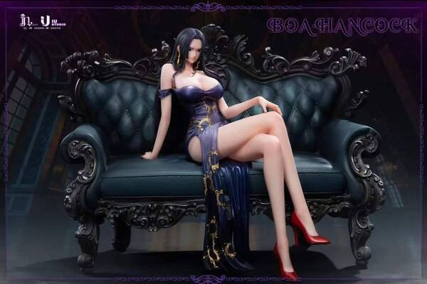 【代購】海賊王 女帝 蛇姬 波雅漢考克 航海王西裝暴徒系列第六彈 X IN ＆ IU 動漫,模型,玩具,gk,玩驛,火影,手辦,海賊,死神,航海王,獵人,阿拉蕾,七大罪,七龍珠,寶可夢,神奇寶貝,哥吉拉,宮崎駿,迪士尼,灌籃高手,鬼滅之日刃,一拳超人,蠟筆小新,咒術,鏈鋸人,進擊的巨人,妖精尾巴,我的英雄學院,我英,鋼鍊,鋼之煉金術師,新世紀福音戰士,EVA,間諜家家酒,Re0,漫威,dc,集美#hex#tsume#prime1#queen#tes#xm#野獸國#壽屋#數碼寶貝