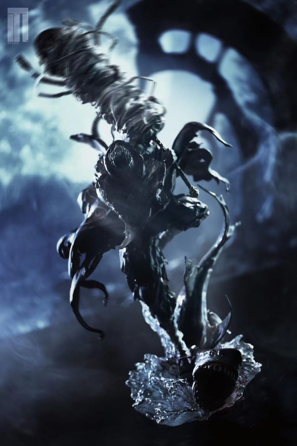 【售罄展示追加請私訊客服@toystationtw】火影忍者 手辦雕像 干柿鬼鮫 X 鐵幕 動漫,模型,玩具,gk,玩驛,火影,手辦,海賊,死神,航海王,獵人,阿拉蕾,七大罪,七龍珠,寶可夢,神奇寶貝,哥吉拉,宮崎駿,迪士尼,灌籃高手,鬼滅之日刃,一拳超人,蠟筆小新,咒術,鏈鋸人,進擊的巨人,妖精尾巴,我的英雄學院,我英,鋼鍊,鋼之煉金術師,新世紀福音戰士,EVA,間諜家家酒,Re0,漫威,dc,集美#hex#tsume#prime1#queen#tes#xm#野獸國#壽屋#數碼寶貝