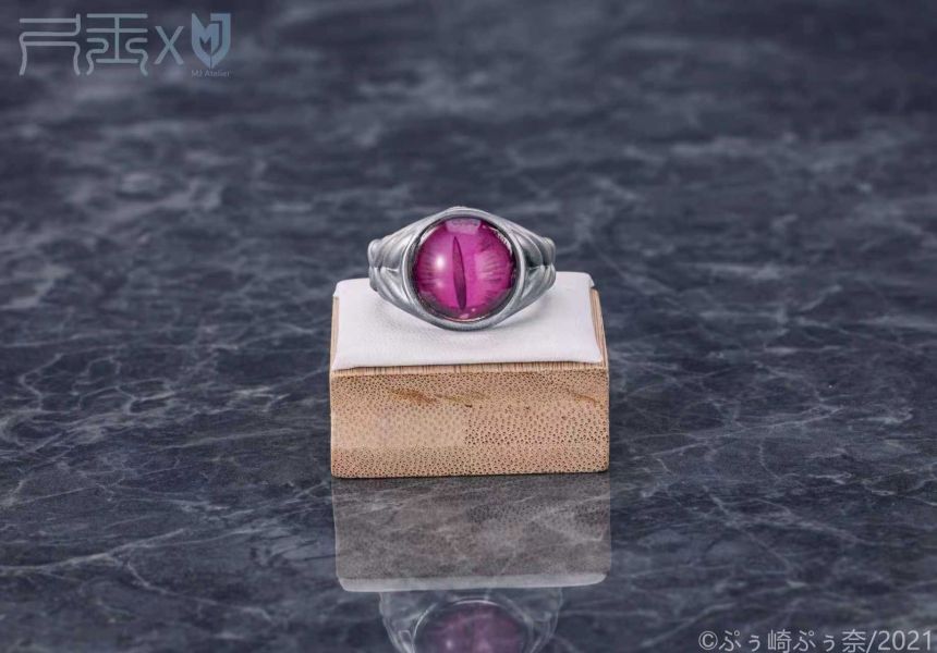 【預購】ぷぅ崎ぷぅ奈 初見-雪乃深冬 X 尺玉+MJ Atelier 玩驛丨Toy station, GK雕像預購, GK雕像代購, GK雕像現貨, GK雕像修復, 咒術, 咒術迴戰, SCC玩具屋, 玩具給庫, NBA, 瘋公仔, 訂製雕像,模型,伯公仔,gk,玩驛,火影,夜風本舖,海賊,死神,航海王,獵人,阿拉蕾,七大罪,七龍珠,寶可夢,神奇寶貝,哥吉拉,宮崎駿,迪士尼,灌籃高手,鬼滅之刃,一拳超人,蠟筆小新,咒術,鏈鋸人,進擊的巨人,乙骨,我英