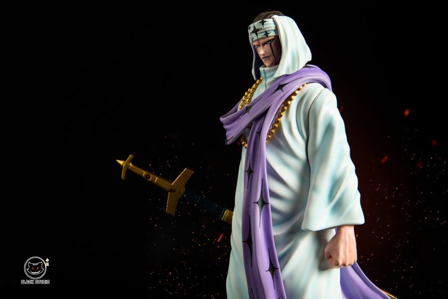 【預購】海賊王 阿拉巴斯坦王國pop補全共鳴系列 加卡 貝爾 X Black studio 小黑工作室 動漫,模型,玩具,gk,玩驛,火影,手辦,海賊,死神,航海王,獵人,阿拉蕾,七大罪,七龍珠,寶可夢,神奇寶貝,哥吉拉,宮崎駿,迪士尼,灌籃高手,鬼滅之日刃,一拳超人,蠟筆小新,咒術,鏈鋸人,進擊的巨人,妖精尾巴,我的英雄學院,我英,鋼鍊,鋼之煉金術師,新世紀福音戰士,EVA,間諜家家酒,Re0,漫威,dc,野獸國,hex,tsume,prime1,queen,tes,xm,迪士尼,壽屋,數碼寶貝