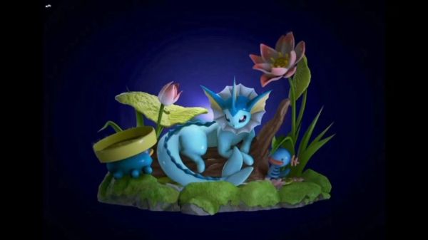 【售罄展示追加請私訊客服@toystationtw】寶可夢 生態gk伊布系列第一彈 水火伊布 X kipi 動漫,模型,玩具,gk,玩驛,火影,手辦,海賊,死神,航海王,獵人,阿拉蕾,七大罪,七龍珠,寶可夢,神奇寶貝,哥吉拉,宮崎駿,迪士尼,灌籃高手,鬼滅之日刃,一拳超人,蠟筆小新,咒術,鏈鋸人,進擊的巨人,妖精尾巴,我的英雄學院,我英,鋼鍊,鋼之煉金術師,新世紀福音戰士,EVA,間諜家家酒,Re0,漫威,dc,集美#hex#tsume#prime1#queen#tes#xm#野獸國#壽屋#數碼寶貝