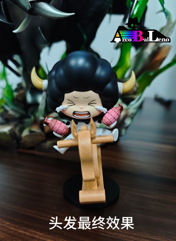 【預購】家庭教師 未來篇共鳴第二彈 藍波 X Arcobaleno-Studio 玩驛丨Toy station, GK雕像預購, GK雕像代購, GK雕像現貨, GK雕像修復, 咒術, 咒術迴戰, SCC玩具屋, 玩具給庫, NBA, 瘋公仔, 訂製雕像,模型,伯公仔,gk,玩驛,火影,夜風本舖,海賊,死神,航海王,獵人,阿拉蕾,七大罪,七龍珠,寶可夢,神奇寶貝,哥吉拉,宮崎駿,迪士尼,灌籃高手,鬼滅之刃,一拳超人,蠟筆小新,咒術,鏈鋸人,進擊的巨人,乙骨,我英
