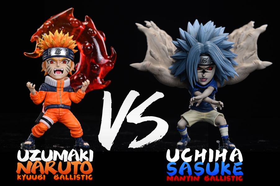 【售罄展示追加請私訊客服@toystationtw】火影忍者 共鳴系列--咒印解放佐助 X LG工作室 #動漫#模型#玩具#gk#玩驛#火影#手辦#海賊#死神#航海王#獵人#阿拉蕾#七大罪#七龍珠#寶可夢#神奇寶貝#哥吉拉#宮崎駿#迪士尼#灌籃高手#鬼滅之日刃#一拳超人#蠟筆小新#咒術#鏈鋸人#進擊的巨人#妖精尾巴#我的英雄學院#我英#鋼鍊#鋼之煉金術師#新世紀福音戰士#EVA#間諜家家酒#Re0#漫威#dc#集美#hex#tsume#prime1#queen#tes#xm#野獸國#壽屋#數碼寶貝