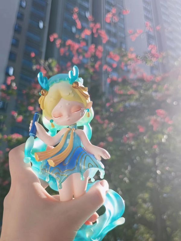 【預購】初代龍女瀟瀟 X 龍女瀟瀟 動漫,模型,玩具,gk,玩驛,火影,手辦,海賊,死神,航海王,獵人,阿拉蕾,七大罪,七龍珠,寶可夢,神奇寶貝,哥吉拉,宮崎駿,迪士尼,灌籃高手,鬼滅之日刃,一拳超人,蠟筆小新,咒術,鏈鋸人,進擊的巨人,妖精尾巴,我的英雄學院,我英,鋼鍊,鋼之煉金術師,新世紀福音戰士,EVA,間諜家家酒,Re0,漫威,dc,集美#hex#tsume#prime1#queen#tes#xm#野獸國#壽屋#數碼寶貝