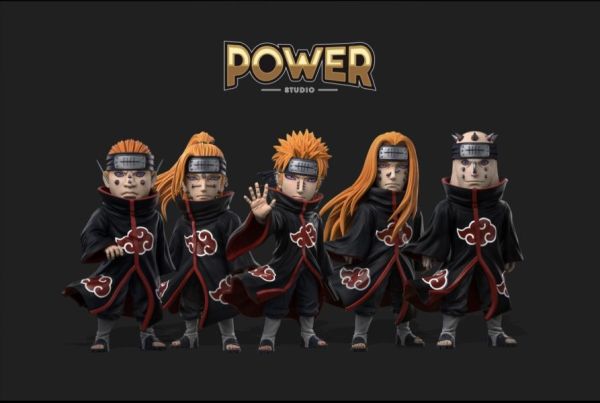 【售罄展示追加請私訊客服@toystationtw】火影忍者 佩恩六道-餓鬼道 X Power studio 動漫,模型,玩具,gk,玩驛,火影,手辦,海賊,死神,航海王,獵人,阿拉蕾,七大罪,七龍珠,寶可夢,神奇寶貝,哥吉拉,宮崎駿,迪士尼,灌籃高手,鬼滅之日刃,一拳超人,蠟筆小新,咒術,鏈鋸人,進擊的巨人,妖精尾巴,我的英雄學院,我英,鋼鍊,鋼之煉金術師,新世紀福音戰士,EVA,間諜家家酒,Re0,漫威,dc,集美#hex#tsume#prime1#queen#tes#xm#野獸國#壽屋#數碼寶貝