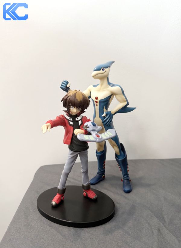 【預購】遊戲王 新空間俠共鳴系列 水波海豚 X KC工作室 玩驛丨Toy station, GK雕像預購, GK雕像代購, GK雕像現貨, GK雕像修復, 咒術, 咒術迴戰, SCC玩具屋, 玩具給庫, NBA, 瘋公仔, 訂製雕像,模型,伯公仔,gk,玩驛,火影,夜風本舖,海賊,死神,航海王,獵人,阿拉蕾,七大罪,七龍珠,寶可夢,神奇寶貝,哥吉拉,宮崎駿,迪士尼,灌籃高手,鬼滅之刃,一拳超人,蠟筆小新,咒術,鏈鋸人,進擊的巨人,乙骨,我英