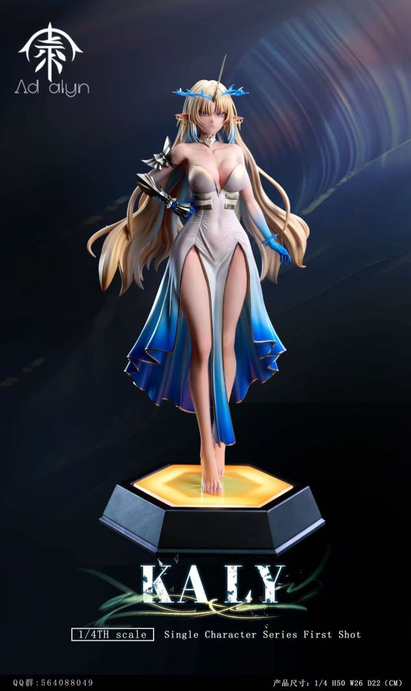 【預購】Single character 哢綈Kaly X Ad alyn工作室 玩驛丨Toy station, GK雕像預購, GK雕像代購, GK雕像現貨, GK雕像修復, 咒術, 咒術迴戰, SCC玩具屋, 玩具給庫, NBA, 瘋公仔, 訂製雕像,模型,伯公仔,gk,玩驛,火影,夜風本舖,海賊,死神,航海王,獵人,阿拉蕾,七大罪,七龍珠,寶可夢,神奇寶貝,哥吉拉,宮崎駿,迪士尼,灌籃高手,鬼滅之刃,一拳超人,蠟筆小新,咒術,鏈鋸人,進擊的巨人,乙骨,我英