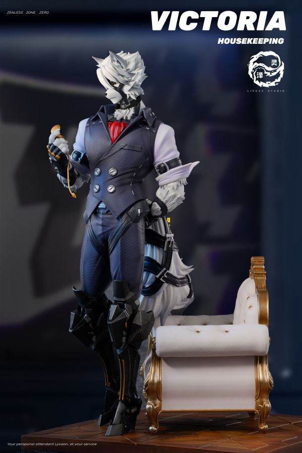 【補款】絕區零 維多利亞家政 馮·萊卡恩 X 靈澤工作室 玩驛丨Toy station, GK雕像預購, GK雕像代購, GK雕像現貨, GK雕像修復, 咒術, 咒術迴戰, SCC玩具屋, 玩具給庫, NBA, 瘋公仔, 訂製雕像,模型,伯公仔,gk,玩驛,火影,夜風本舖,海賊,死神,航海王,獵人,阿拉蕾,七大罪,七龍珠,寶可夢,神奇寶貝,哥吉拉,宮崎駿,迪士尼,灌籃高手,鬼滅之刃,一拳超人,蠟筆小新,咒術,鏈鋸人,進擊的巨人,乙骨,我英