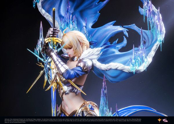 【售罄展示追加請私訊客服@toystationtw】吾王 Fate系列 (雙版本) 阿爾托莉雅Saber 誓約勝利之劍 棉被王 黑禮服  X DT+UME 玩驛丨Toy station, GK雕像預購, GK雕像代購, GK雕像現貨, GK雕像修復, 購物網站, 自媒體選物店, SCC玩具屋, 玩具給庫, 希模型, 瘋公仔, 訂製雕像,模型,伯公仔,gk,玩驛,火影,夜風本舖,海賊,死神,航海王,獵人,阿拉蕾,七大罪,七龍珠,寶可夢,神奇寶貝,哥吉拉,宮崎駿,迪士尼,灌籃高手,鬼滅之日刃,一拳超人,蠟筆小新,咒術,鏈鋸人,進擊的巨人,妖精尾巴,我的英