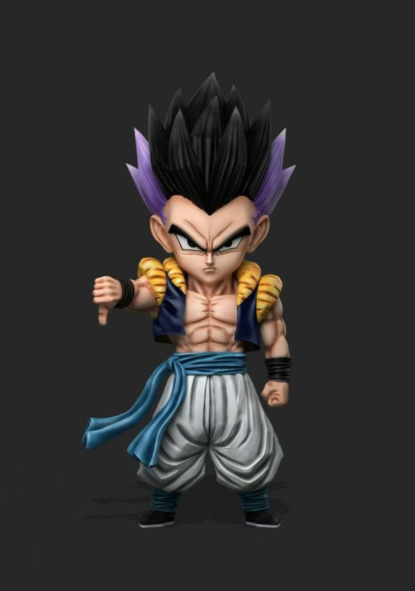 【補款】七龍珠 悟天克斯 X Power-Studio 玩驛丨Toy station, GK雕像預購, GK雕像代購, GK雕像現貨, GK雕像修復, 咒術, 咒術迴戰, SCC玩具屋, 玩具給庫, NBA, 瘋公仔, 訂製雕像,模型,伯公仔,gk,玩驛,火影,夜風本舖,海賊,死神,航海王,獵人,阿拉蕾,七大罪,七龍珠,寶可夢,神奇寶貝,哥吉拉,宮崎駿,迪士尼,灌籃高手,鬼滅之刃,一拳超人,蠟筆小新,咒術,鏈鋸人,進擊的巨人,乙骨,我英