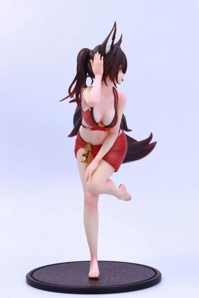 【預購】崩壞星穹鐵道 停雲 夏裝 X 悠悠仙人 玩驛丨Toy station, GK雕像預購, GK雕像代購, GK雕像現貨, GK雕像修復, 購物網站, 自媒體選物店, SCC玩具屋, 玩具給庫, 希模型, 瘋公仔, 訂製雕像,模型,伯公仔,gk,玩驛,火影,夜風本舖,海賊,死神,航海王,獵人,阿拉蕾,七大罪,七龍珠,寶可夢,神奇寶貝,哥吉拉,宮崎駿,迪士尼,灌籃高手,鬼滅之日刃,一拳超人,蠟筆小新,咒術,鏈鋸人,進擊的巨人,妖精尾巴,我的英