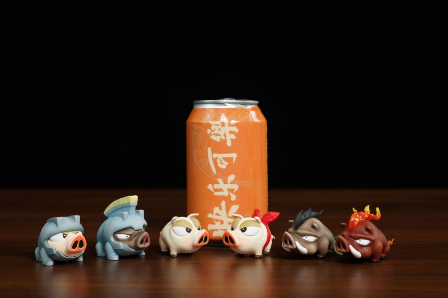 【售罄展示追加請私訊客服@toystationtw】楓之谷 冒險島gk 豬豬家族全員集結 X YMG 玩驛丨Toy station, GK雕像預購, GK雕像代購, GK雕像現貨, GK雕像修復, 咒術, 咒術迴戰, SCC玩具屋, 玩具給庫, NBA, 瘋公仔, 訂製雕像,模型,伯公仔,gk,玩驛,火影,夜風本舖,海賊,死神,航海王,獵人,阿拉蕾,七大罪,七龍珠,寶可夢,神奇寶貝,哥吉拉,宮崎駿,迪士尼,灌籃高手,鬼滅之刃,一拳超人,蠟筆小新,咒術,鏈鋸人,進擊的巨人,乙骨,我英