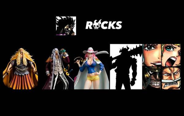 【售罄展示追加請私訊客服@toystationtw】海賊王 共鳴補全系列洛克斯海賊團第二彈 金獅子·獅鬼 & 約翰船長 X Black小黑 玩驛丨Toy station, GK雕像預購, GK雕像代購, GK雕像現貨, GK雕像修復, 咒術, 咒術迴戰, SCC玩具屋, 玩具給庫, 希模型, 瘋公仔, 訂製雕像,模型,伯公仔,gk,玩驛,火影,夜風本舖,海賊,死神,航海王,獵人,阿拉蕾,七大罪,七龍珠,寶可夢,神奇寶貝,哥吉拉,宮崎駿,迪士尼,灌籃高手,鬼滅之日刃,一拳超人,蠟筆小新,咒術,鏈鋸人,進擊的巨人,乙骨,我英