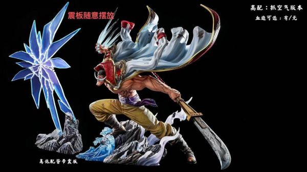 【補款】海賊王 白鬍子海賊團 艾德華·紐蓋特 X 模還原 玩驛丨Toy station, GK雕像預購, GK雕像代購, GK雕像現貨, GK雕像修復, 咒術, 咒術迴戰, SCC玩具屋, 玩具給庫, NBA, 瘋公仔, 訂製雕像,模型,伯公仔,gk,玩驛,火影,夜風本舖,海賊,死神,航海王,獵人,阿拉蕾,七大罪,七龍珠,寶可夢,神奇寶貝,哥吉拉,宮崎駿,迪士尼,灌籃高手,鬼滅之刃,一拳超人,蠟筆小新,咒術,鏈鋸人,進擊的巨人,乙骨,我英