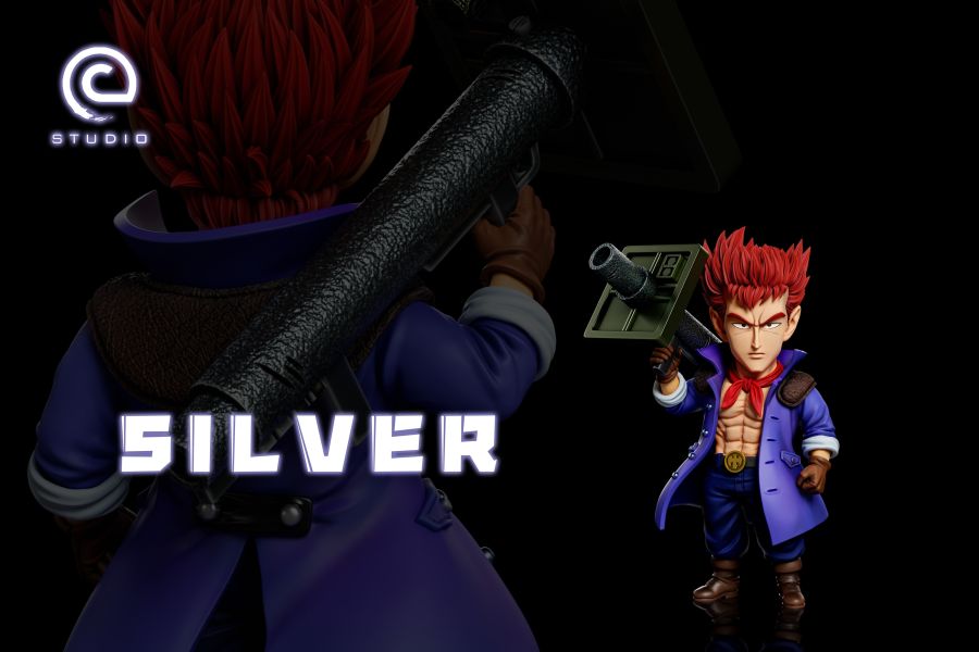 【預購】七龍珠 紅緞帶軍團 西魯巴上校 X C-Studio 玩驛丨Toy station, GK雕像預購, GK雕像代購, GK雕像現貨, GK雕像修復, 咒術, 咒術迴戰, SCC玩具屋, 玩具給庫, NBA, 瘋公仔, 訂製雕像,模型,伯公仔,gk,玩驛,火影,夜風本舖,海賊,死神,航海王,獵人,阿拉蕾,七大罪,七龍珠,寶可夢,神奇寶貝,哥吉拉,宮崎駿,迪士尼,灌籃高手,鬼滅之刃,一拳超人,蠟筆小新,咒術,鏈鋸人,進擊的巨人,乙骨,我英