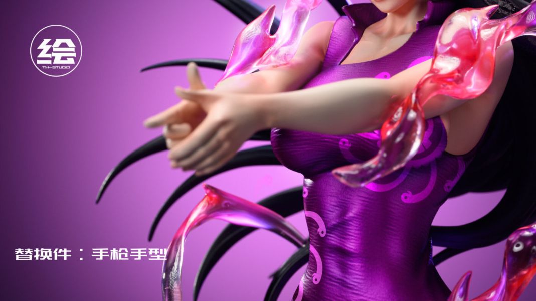 【現貨秒發】海賊王 女帝 蛇姬 波雅漢考克 迷戀甘風 X 天繪 玩驛丨Toy station, GK雕像預購, GK雕像代購, GK雕像現貨, GK雕像修復, 咒術, 咒術迴戰, SCC玩具屋, 玩具給庫, NBA, 瘋公仔, 訂製雕像,模型,伯公仔,gk,玩驛,火影,夜風本舖,海賊,死神,航海王,獵人,阿拉蕾,七大罪,七龍珠,寶可夢,神奇寶貝,哥吉拉,宮崎駿,迪士尼,灌籃高手,鬼滅之刃,一拳超人,蠟筆小新,咒術,鏈鋸人,進擊的巨人,乙骨,我英