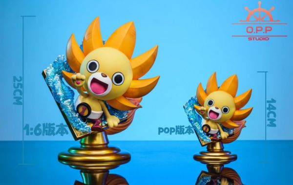 【售罄展示追加請私訊客服@toystationtw】海賊王 桑尼君 千陽號 X OPPS #動漫#模型#玩具#gk#玩驛#火影#手辦#海賊#死神#航海王#獵人#阿拉蕾#七大罪#七龍珠#寶可夢#神奇寶貝#哥吉拉#宮崎駿#迪士尼#灌籃高手#鬼滅之日刃#一拳超人#蠟筆小新#咒術#鏈鋸人#進擊的巨人#妖精尾巴#我的英雄學院#我英#鋼鍊#鋼之煉金術師#新世紀福音戰士#EVA#間諜家家酒#Re0#漫威#dc#集美#hex#tsume#prime1#queen#tes#xm#野獸國#壽屋#數碼寶貝