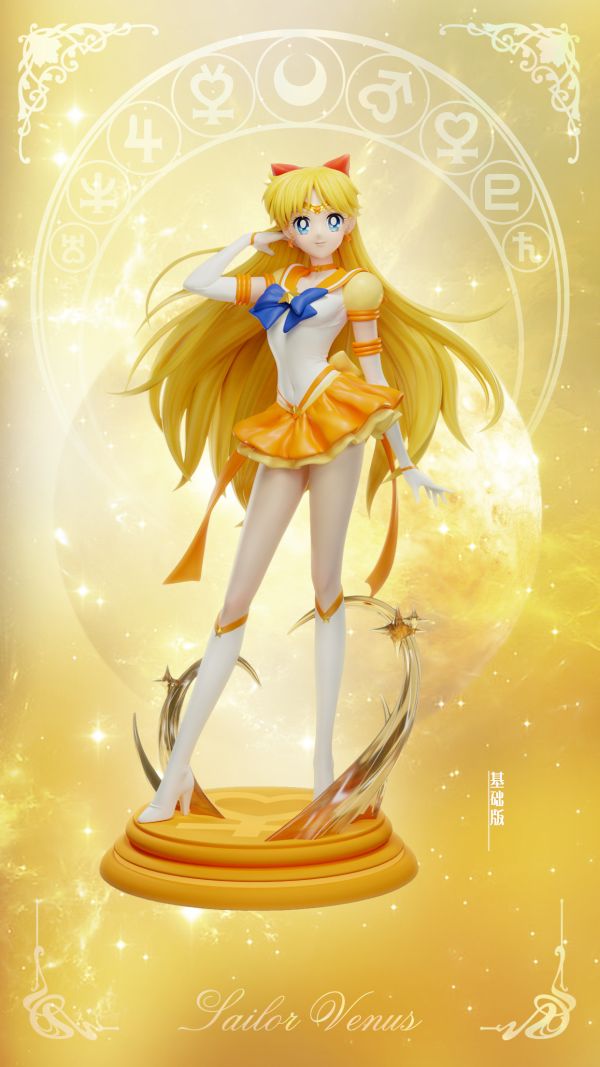 【預購】美少女戰士 永恆系列第二彈 金星 X How Cute 玩驛丨Toy station, GK雕像預購, GK雕像代購, GK雕像現貨, GK雕像修復, 咒術, 咒術迴戰, SCC玩具屋, 玩具給庫, NBA, 瘋公仔, 訂製雕像,模型,伯公仔,gk,玩驛,火影,夜風本舖,海賊,死神,航海王,獵人,阿拉蕾,七大罪,七龍珠,寶可夢,神奇寶貝,哥吉拉,宮崎駿,迪士尼,灌籃高手,鬼滅之刃,一拳超人,蠟筆小新,咒術,鏈鋸人,進擊的巨人,乙骨,我英