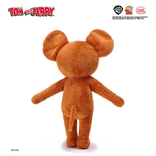 【預購】湯姆貓與傑利鼠 湯姆毛絨抱枕 X VGT 玩驛丨Toy station, GK雕像預購, GK雕像代購, GK雕像現貨, GK雕像修復, 咒術, 咒術迴戰, SCC玩具屋, 玩具給庫, NBA, 瘋公仔, 訂製雕像,模型,伯公仔,gk,玩驛,火影,夜風本舖,海賊,死神,航海王,獵人,阿拉蕾,七大罪,七龍珠,寶可夢,神奇寶貝,哥吉拉,宮崎駿,迪士尼,灌籃高手,鬼滅之刃,一拳超人,蠟筆小新,咒術,鏈鋸人,進擊的巨人,乙骨,我英