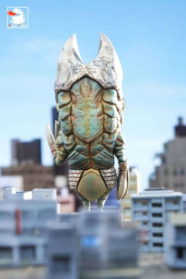 【預購】奧特曼 再見童年第一彈 Q版巴爾坦&傑頓&美特隆 X KAIJUU TANDO 玩驛丨Toy station, GK雕像預購, GK雕像代購, GK雕像現貨, GK雕像修復, 咒術, 咒術迴戰, SCC玩具屋, 玩具給庫, NBA, 瘋公仔, 訂製雕像,模型,伯公仔,gk,玩驛,火影,夜風本舖,海賊,死神,航海王,獵人,阿拉蕾,七大罪,七龍珠,寶可夢,神奇寶貝,哥吉拉,宮崎駿,迪士尼,灌籃高手,鬼滅之刃,一拳超人,蠟筆小新,咒術,鏈鋸人,進擊的巨人,乙骨,我英