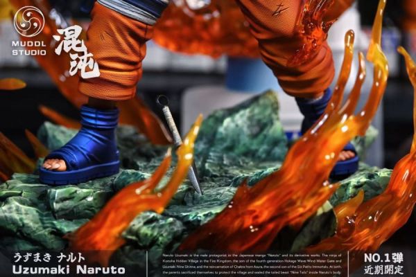 【補款】火影忍者 終結之谷對戰 漩渦鳴人 X 混沌工作室 玩驛丨Toy station, GK雕像預購, GK雕像代購, GK雕像現貨, GK雕像修復, 咒術, 咒術迴戰, SCC玩具屋, 玩具給庫, NBA, 瘋公仔, 訂製雕像,模型,伯公仔,gk,玩驛,火影,夜風本舖,海賊,死神,航海王,獵人,阿拉蕾,七大罪,七龍珠,寶可夢,神奇寶貝,哥吉拉,宮崎駿,迪士尼,灌籃高手,鬼滅之刃,一拳超人,蠟筆小新,咒術,鏈鋸人,進擊的巨人,乙骨,我英