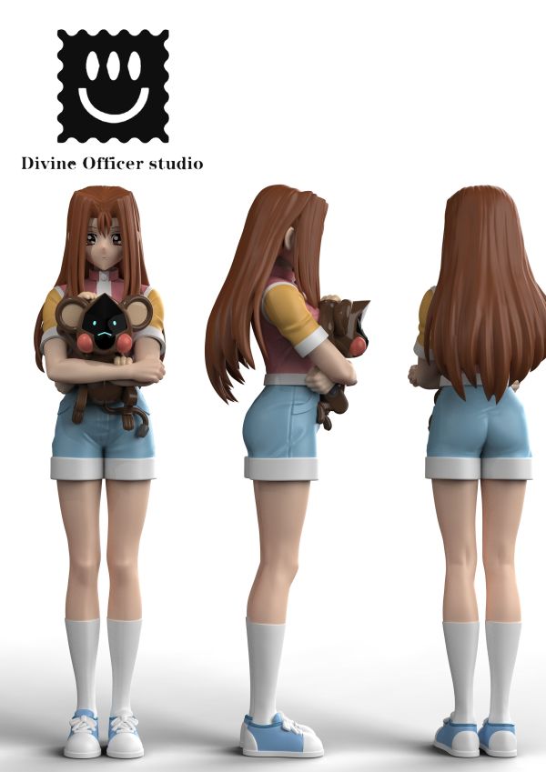 【預購】《遊戲王》乃亞篇 川井靜香 X 神官工作室 玩驛丨Toy station, GK雕像預購, GK雕像代購, GK雕像現貨, GK雕像修復, 咒術, 咒術迴戰, SCC玩具屋, 玩具給庫, NBA, 瘋公仔, 訂製雕像,模型,伯公仔,gk,玩驛,火影,夜風本舖,海賊,死神,航海王,獵人,阿拉蕾,七大罪,七龍珠,寶可夢,神奇寶貝,哥吉拉,宮崎駿,迪士尼,灌籃高手,鬼滅之刃,一拳超人,蠟筆小新,咒術,鏈鋸人,進擊的巨人,乙骨,我英