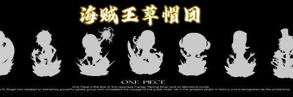 【售罄展示追加請私訊客服@toystationtw】海賊王 Q版-草帽團魯夫 X 閃影工作室 動漫,模型,玩具,gk,玩驛,火影,手辦,海賊,死神,航海王,獵人,阿拉蕾,七大罪,七龍珠,寶可夢,神奇寶貝,哥吉拉,宮崎駿,迪士尼,灌籃高手,鬼滅之日刃,一拳超人,蠟筆小新,咒術,鏈鋸人,進擊的巨人,妖精尾巴,我的英雄學院,我英,鋼鍊,鋼之煉金術師,新世紀福音戰士,EVA,間諜家家酒,Re0,漫威,dc,集美#hex#tsume#prime1#queen#tes#xm#野獸國#壽屋#數碼寶貝