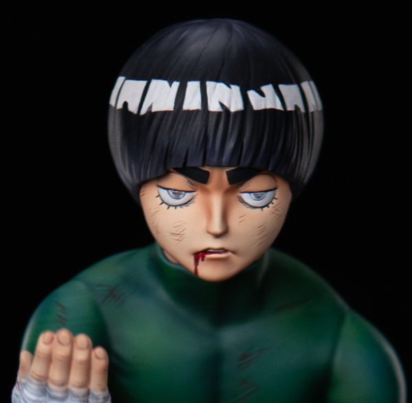 【補款】火影忍者 濃眉小子 燃盡小子 李洛克 X SIGN-Studio 玩驛丨Toy station, GK雕像預購, GK雕像代購, GK雕像現貨, GK雕像修復, 咒術, 咒術迴戰, SCC玩具屋, 玩具給庫, NBA, 瘋公仔, 訂製雕像,模型,伯公仔,gk,玩驛,火影,夜風本舖,海賊,死神,航海王,獵人,阿拉蕾,七大罪,七龍珠,寶可夢,神奇寶貝,哥吉拉,宮崎駿,迪士尼,灌籃高手,鬼滅之刃,一拳超人,蠟筆小新,咒術,鏈鋸人,進擊的巨人,乙骨,我英