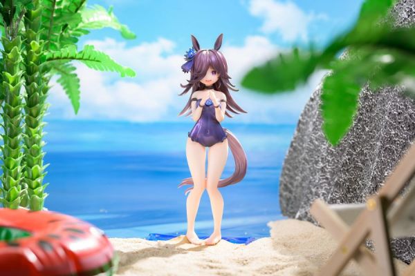 【售罄展示追加請私訊客服@toystationtw】賽馬娘 泳裝小米浴 X Beast-Studio 動漫,模型,玩具,gk,玩驛,火影,手辦,海賊,死神,航海王,獵人,阿拉蕾,七大罪,七龍珠,寶可夢,神奇寶貝,哥吉拉,宮崎駿,迪士尼,灌籃高手,鬼滅之日刃,一拳超人,蠟筆小新,咒術,鏈鋸人,進擊的巨人,妖精尾巴,我的英雄學院,我英,鋼鍊,鋼之煉金術師,新世紀福音戰士,EVA,間諜家家酒,Re0,漫威,dc,集美#hex#tsume#prime1#queen#tes#xm#野獸國#壽屋#數碼寶貝
