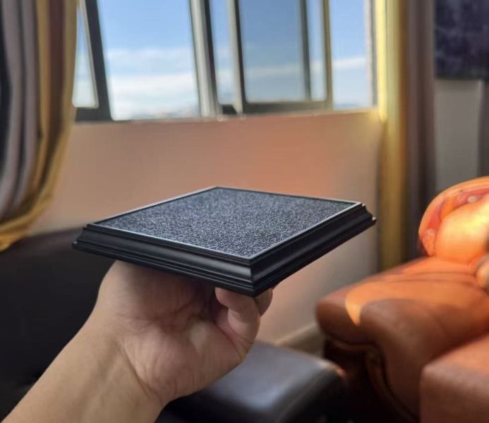 【預購】JoJo的奇妙冒險 群星系列第一彈 JoJo7飆馬野郎(SBR) 迪亞哥·布蘭度 X Quiet Art 玩驛丨Toy station, GK雕像預購, GK雕像代購, GK雕像現貨, GK雕像修復, 咒術, 咒術迴戰, SCC玩具屋, 玩具給庫, NBA, 瘋公仔, 訂製雕像,模型,伯公仔,gk,玩驛,火影,夜風本舖,海賊,死神,航海王,獵人,阿拉蕾,七大罪,七龍珠,寶可夢,神奇寶貝,哥吉拉,宮崎駿,迪士尼,灌籃高手,鬼滅之刃,一拳超人,蠟筆小新,咒術,鏈鋸人,進擊的巨人,乙骨,我英