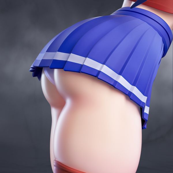 【預購】一鍵四連/米塔 X AGC_studio藝界社 玩驛丨Toy station, GK雕像預購, GK雕像代購, GK雕像現貨, GK雕像修復, 咒術, 咒術迴戰, SCC玩具屋, 玩具給庫, NBA, 瘋公仔, 訂製雕像,模型,伯公仔,gk,玩驛,火影,夜風本舖,海賊,死神,航海王,獵人,阿拉蕾,七大罪,七龍珠,寶可夢,神奇寶貝,哥吉拉,宮崎駿,迪士尼,灌籃高手,鬼滅之刃,一拳超人,蠟筆小新,咒術,鏈鋸人,進擊的巨人,乙骨,我英