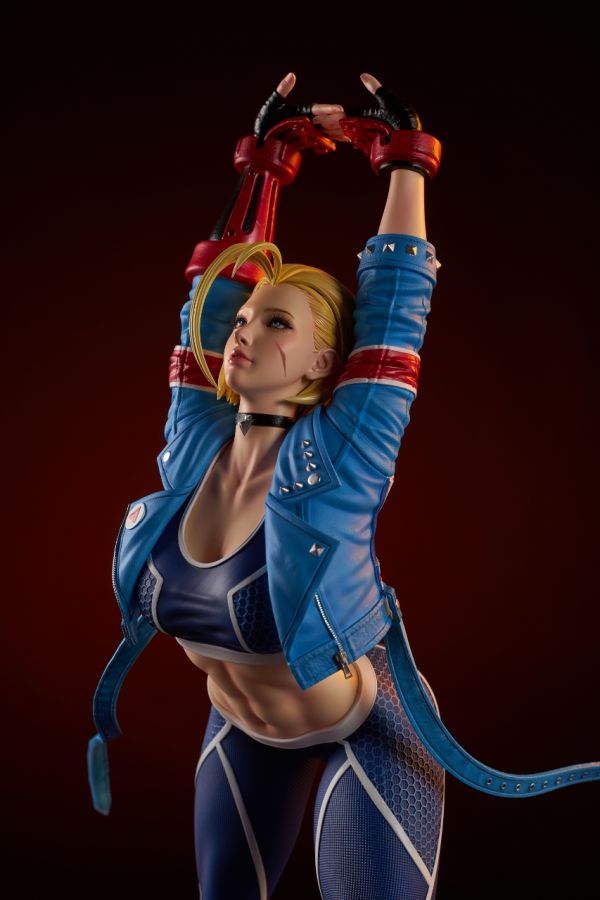 【代購】街頭霸王 18號&英國殺人蜂 Cammy X lazydog工作室 玩驛丨Toy station, GK雕像預購, GK雕像代購, GK雕像現貨, GK雕像修復, 咒術, 咒術迴戰, SCC玩具屋, 玩具給庫, NBA, 瘋公仔, 訂製雕像,模型,伯公仔,gk,玩驛,火影,夜風本舖,海賊,死神,航海王,獵人,阿拉蕾,七大罪,七龍珠,寶可夢,神奇寶貝,哥吉拉,宮崎駿,迪士尼,灌籃高手,鬼滅之刃,一拳超人,蠟筆小新,咒術,鏈鋸人,進擊的巨人,乙骨,我英
