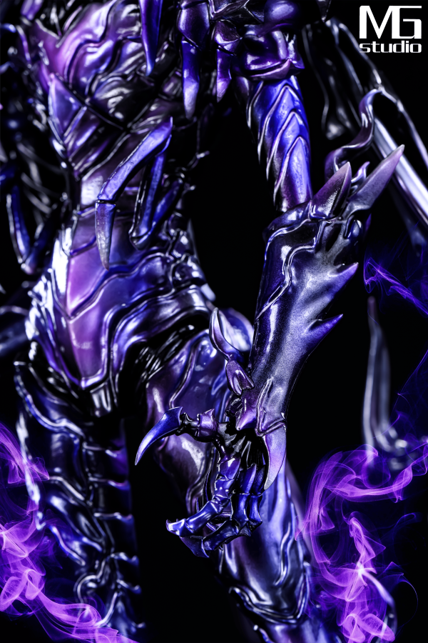 【預購】我獨自升級 影子軍團第二彈——螞蟻王貝爾（共鳴大地台成員之一）X MG STUDIO 玩驛丨Toy station, GK雕像預購, GK雕像代購, GK雕像現貨, GK雕像修復, 咒術, 咒術迴戰, SCC玩具屋, 玩具給庫, NBA, 瘋公仔, 訂製雕像,模型,伯公仔,gk,玩驛,火影,夜風本舖,海賊,死神,航海王,獵人,阿拉蕾,七大罪,七龍珠,寶可夢,神奇寶貝,哥吉拉,宮崎駿,迪士尼,灌籃高手,鬼滅之刃,一拳超人,蠟筆小新,咒術,鏈鋸人,進擊的巨人,乙骨,我英