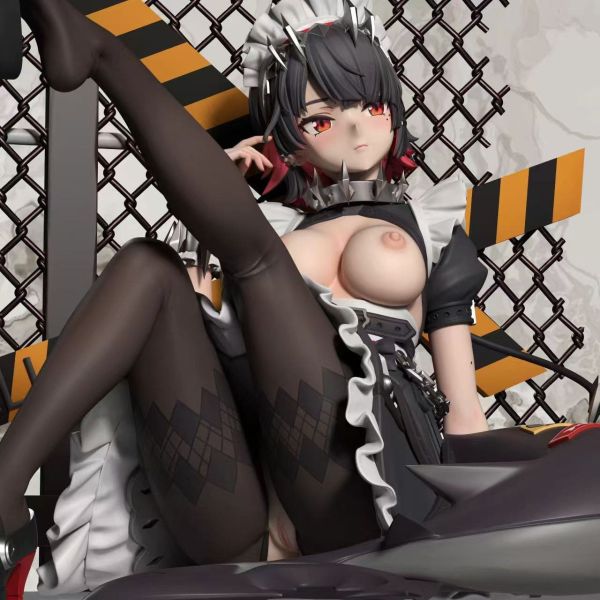 【售罄展示追加請私訊客服@toystationtw】絕區零 塗裝完成品手辦 鯊魚妹 艾蓮·喬 X Ghost Train 玩驛丨Toy station, GK雕像預購, GK雕像代購, GK雕像現貨, GK雕像修復, 咒術, 咒術迴戰, SCC玩具屋, 玩具給庫, NBA, 瘋公仔, 訂製雕像,模型,伯公仔,gk,玩驛,火影,夜風本舖,海賊,死神,航海王,獵人,阿拉蕾,七大罪,七龍珠,寶可夢,神奇寶貝,哥吉拉,宮崎駿,迪士尼,灌籃高手,鬼滅之刃,一拳超人,蠟筆小新,咒術,鏈鋸人,進擊的巨人,乙骨,我英