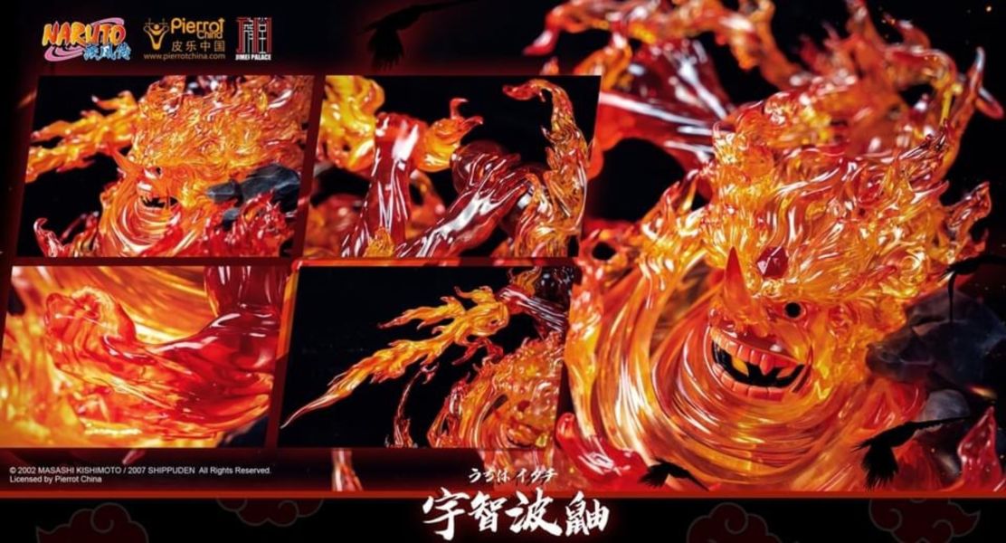 【代購】火影忍者 宇智波鼬 X 集美殿堂 正版授權 玩驛丨Toy station, GK雕像預購, GK雕像代購, GK雕像現貨, GK雕像修復, 咒術, 咒術迴戰, SCC玩具屋, 玩具給庫, NBA, 瘋公仔, 訂製雕像,模型,伯公仔,gk,玩驛,火影,夜風本舖,海賊,死神,航海王,獵人,阿拉蕾,七大罪,七龍珠,寶可夢,神奇寶貝,哥吉拉,宮崎駿,迪士尼,灌籃高手,鬼滅之刃,一拳超人,蠟筆小新,咒術,鏈鋸人,進擊的巨人,乙骨,我英