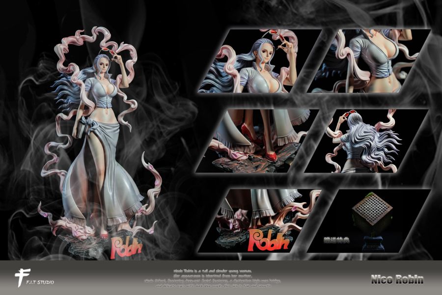 【預購】海賊王 全員共鳴系列第四彈 尼卡形態·考古學家 X FIT-Studio 玩驛丨Toy station, GK雕像預購, GK雕像代購, GK雕像現貨, GK雕像修復, 咒術, 咒術迴戰, SCC玩具屋, 玩具給庫, NBA, 瘋公仔, 訂製雕像,模型,伯公仔,gk,玩驛,火影,夜風本舖,海賊,死神,航海王,獵人,阿拉蕾,七大罪,七龍珠,寶可夢,神奇寶貝,哥吉拉,宮崎駿,迪士尼,灌籃高手,鬼滅之刃,一拳超人,蠟筆小新,咒術,鏈鋸人,進擊的巨人,乙骨,我英