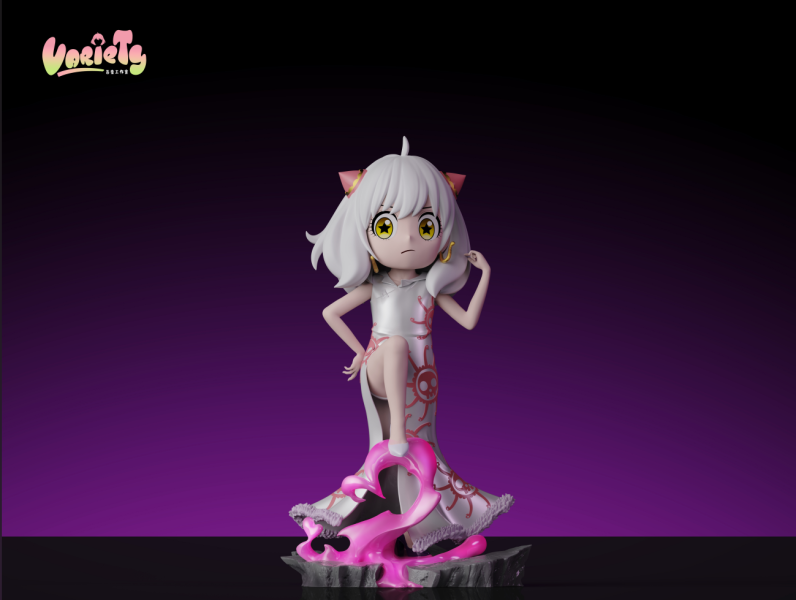 【售罄展示追加請私訊客服@toystationtw】間諜家家酒cos海賊系列 七武海篇第2彈 三配色 安妮亞小女帝 X 百變工作室 玩驛丨Toy station, GK雕像預購, GK雕像代購, GK雕像現貨, GK雕像修復, 咒術, 咒術迴戰, SCC玩具屋, 玩具給庫, NBA, 瘋公仔, 訂製雕像,模型,伯公仔,gk,玩驛,火影,夜風本舖,海賊,死神,航海王,獵人,阿拉蕾,七大罪,七龍珠,寶可夢,神奇寶貝,哥吉拉,宮崎駿,迪士尼,灌籃高手,鬼滅之刃,一拳超人,蠟筆小新,咒術,鏈鋸人,進擊的巨人,乙骨,我英