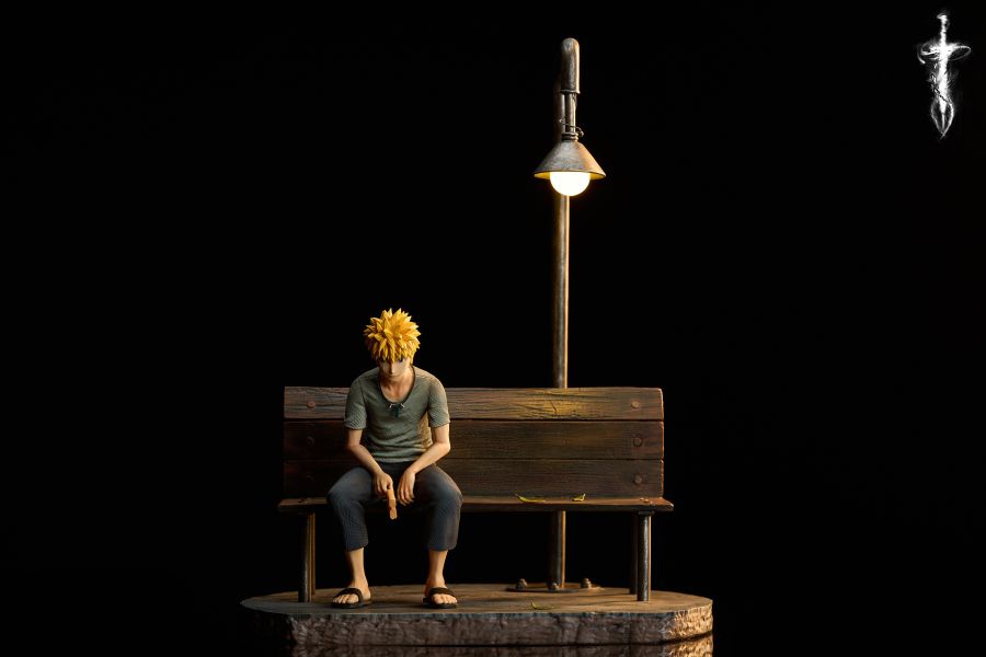 【預購】火影忍者 名場面第一彈 哭泣鳴人 X Damocles-Studio 玩驛丨Toy station, GK雕像預購, GK雕像代購, GK雕像現貨, GK雕像修復, 咒術, 咒術迴戰, SCC玩具屋, 玩具給庫, NBA, 瘋公仔, 訂製雕像,模型,伯公仔,gk,玩驛,火影,夜風本舖,海賊,死神,航海王,獵人,阿拉蕾,七大罪,七龍珠,寶可夢,神奇寶貝,哥吉拉,宮崎駿,迪士尼,灌籃高手,鬼滅之刃,一拳超人,蠟筆小新,咒術,鏈鋸人,進擊的巨人,乙骨,我英