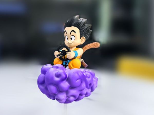 【預購】七龍珠 悟空騎雲（鳥山明世界展原畫）X League LG 玩驛丨Toy station, GK雕像預購, GK雕像代購, GK雕像現貨, GK雕像修復, 咒術, 咒術迴戰, SCC玩具屋, 玩具給庫, NBA, 瘋公仔, 訂製雕像,模型,伯公仔,gk,玩驛,火影,夜風本舖,海賊,死神,航海王,獵人,阿拉蕾,七大罪,七龍珠,寶可夢,神奇寶貝,哥吉拉,宮崎駿,迪士尼,灌籃高手,鬼滅之刃,一拳超人,蠟筆小新,咒術,鏈鋸人,進擊的巨人,乙骨,我英