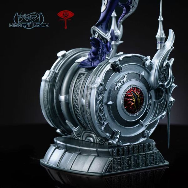【預購】最終幻想 龍騎士-埃斯蒂尼安 X 眼見喜+心鎖 玩驛丨Toy station, GK雕像預購, GK雕像代購, GK雕像現貨, GK雕像修復, 咒術, 咒術迴戰, SCC玩具屋, 玩具給庫, NBA, 瘋公仔, 訂製雕像,模型,伯公仔,gk,玩驛,火影,夜風本舖,海賊,死神,航海王,獵人,阿拉蕾,七大罪,七龍珠,寶可夢,神奇寶貝,哥吉拉,宮崎駿,迪士尼,灌籃高手,鬼滅之刃,一拳超人,蠟筆小新,咒術,鏈鋸人,進擊的巨人,乙骨,我英